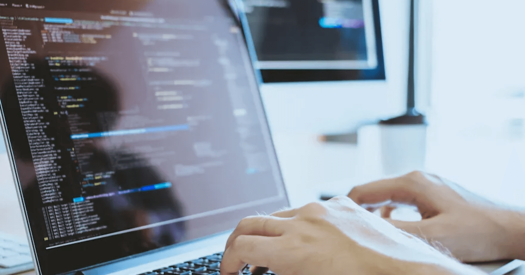10 Website Features Every Small Business Should Have