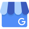 Google Business Integration