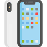 Mobile-First Design