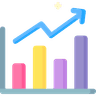 Scalable Website Structure