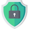 Secure & Reliable