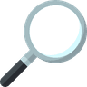 Built for Search Engines