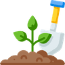 Landscapers
