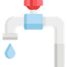 Plumbers