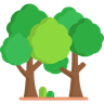 Tree Surgeons